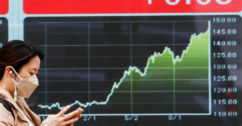 Most Asian Bonds See Foreign Inflows In Jan On Hopes Of Rate Hike Pause