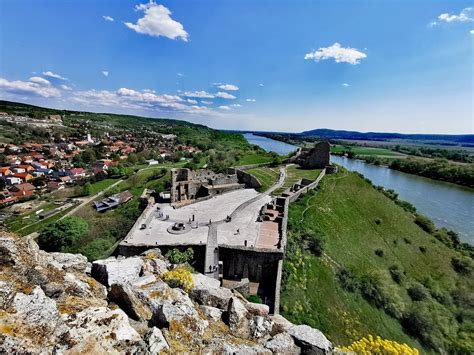 THE 15 BEST Things to Do in Slovakia - 2023 (with Photos) - Tripadvisor