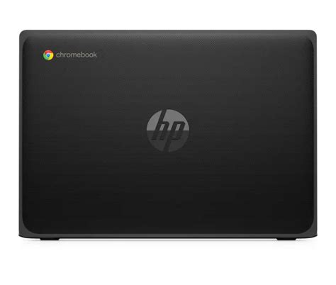 Hp Chromebook G Ee And Mk G Ee Gallery