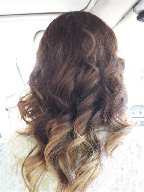 Pin By Heather Carter On Hair Hombre Hair Messy Hairstyles Hello Hair