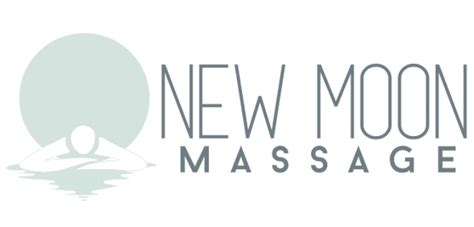 New Moon Massage Mobile