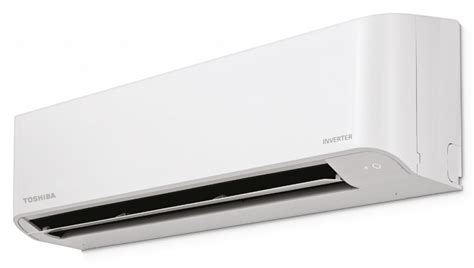 Residential Air Conditioners, UAE - Toshiba Air Conditioning UAE