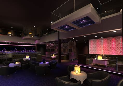 An Ex Stripper Tries Virtual Reality Porn For The First Time Polygon