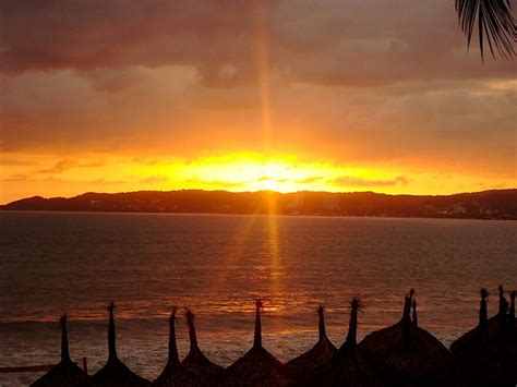 Amateur Pics Nude Photos Porn Pic