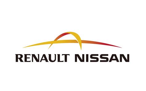 La Alianza Renault Nissan ha aumentado un 16 las sinergías hasta los 5