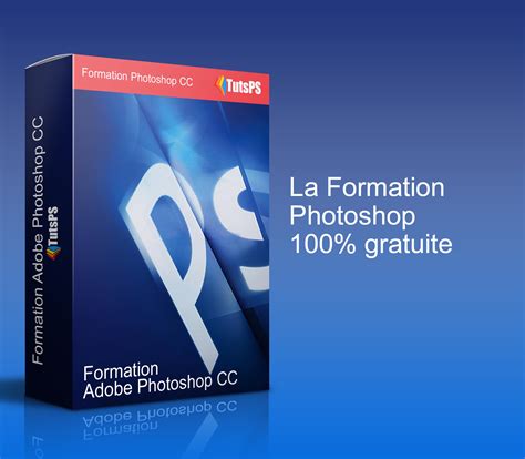 Formation Photoshop Cc Formation Photoshop Cc Partie