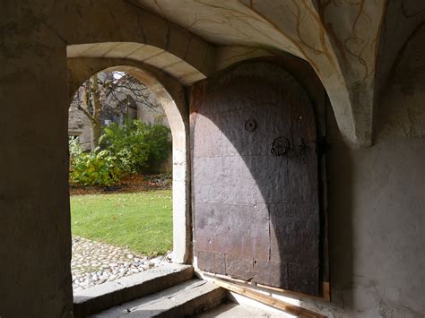 Free Images Architecture House Window Wall Arch Castle Chapel