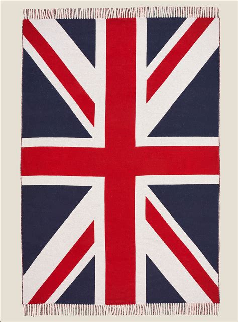 Union Jack