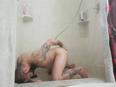 Vidéos porno gratuites Douche gay xHamster