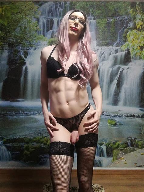 Sissy Faggot Life Nude Pics Xhamster