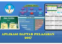 Aplikasi Pembuat Jadwal Pelajaran Gratis Beinyu