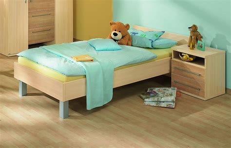 Kinderzimmer Bruno Von Paidi Birne Kirsche M Bel Letz Ihr Online Shop