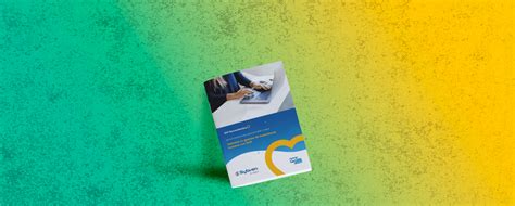 Folleto Sap Successfactors Hxm Sybven