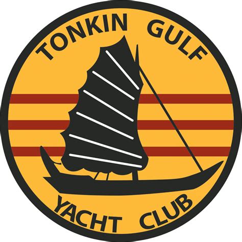 Tonkin Gulf Yacht Club - Alchetron, The Free Social Encyclopedia