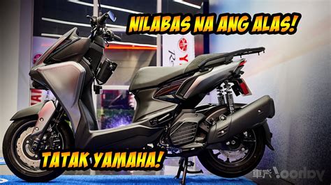 Kakaibang Upgrade Na Yamaha Mio Na May Gulay Board Youtube