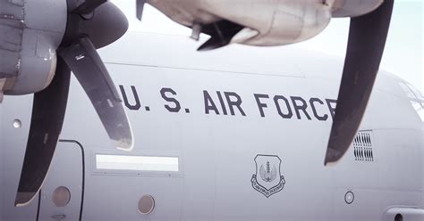 Johns Hopkins Apl Secures 150m Modification To Air Force Aerospace Tech Contract Govcon Wire