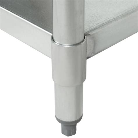 Eagle Group DHT Open Well Three Pan Electric Hot Food Table V