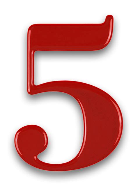 5 Ways To Be A More Transparent Leader The Workplace
