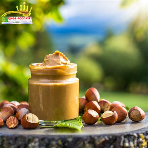 Hazelnut History Uses Nutritional Value And Benefits