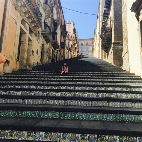 Visit Caltagirone: 2024 Travel Guide for Caltagirone, Sicily | Expedia