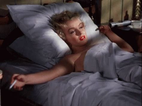 Marilyn Monroe Gifs Page Wifflegif Hot Sex Picture