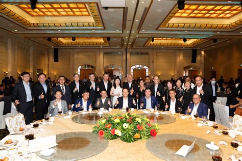 ASPRI – Established in 1997, the Association of Process Industry ...