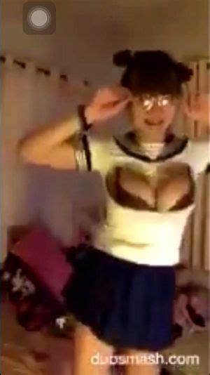 Watch สาวแวนเตนโชวนมใหญๆ เตนโชวนมใหญ สาวแวนนารกนมใหญ Babe Porn SpankBang