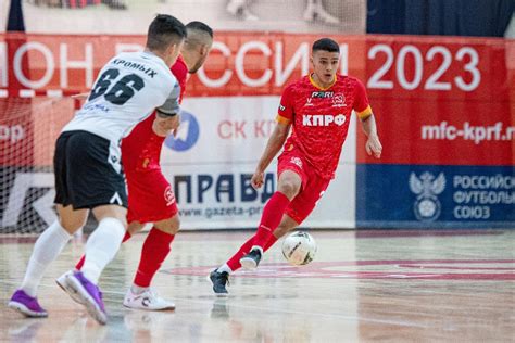 Palma Futsal Fichajes Mateus Maia Refuerzo De Lujo