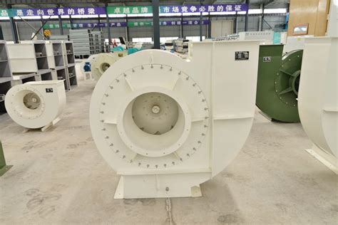 Centrifugal Dust Extraction Fan Electronics Dust Blower Electric Fan