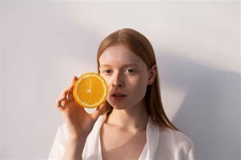 The Ultimate Guide To Vitamin C Serum Benefits Your Key To Flawless