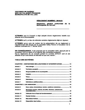 Remplissable En Ligne Rle Du Conseil Et Des Lus Conseil Municipal Et