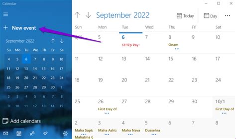 3 Best Ways to Set Up Reminders on Windows 11 - Guiding Tech