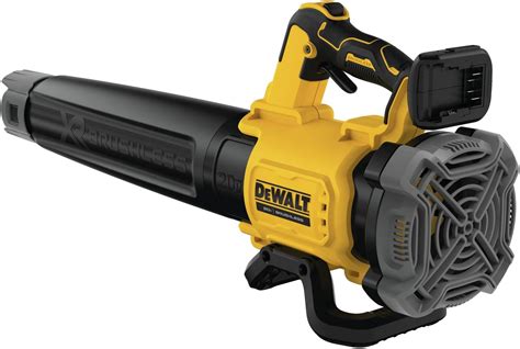 The Best Dewalt 20 Volt Battery Leaf Blower Home Home