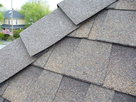 Roof Replacement Best Roofing Company In Seattle Bellevue Kirkland