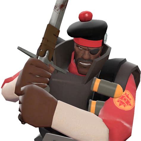 Demoman Images Team Fortress Wiki