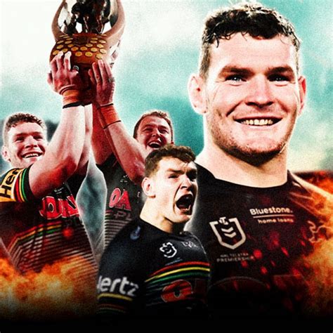 2019 Panthers Merchandise Has Arrived Official Website Of The Penrith