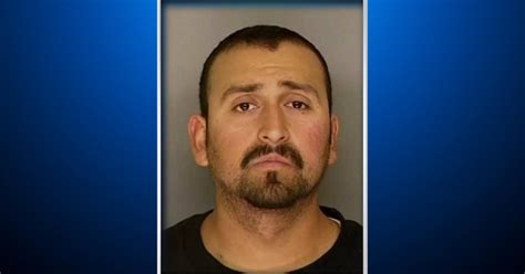 Repeat Dui Offender Gets 20 Year Sentence For Fatal Santa Cruz Drunk