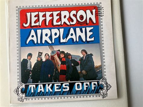 Jefferson Airplane Kaufen Auf Ricardo