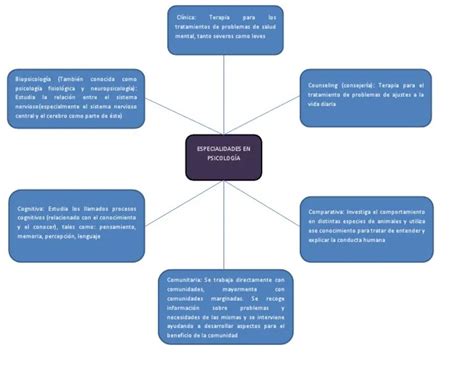 Como Hacer Un Mapa Conceptual De Psicologia Tesmapa 4