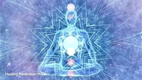 Twin Flame Telepathy Meditation Telepathic Conversation With Twin