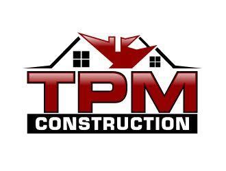 TPM Logo - LogoDix