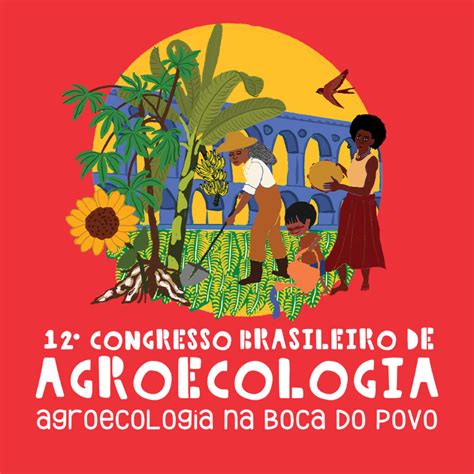 Juventudes E Agroecologia Apropria O E Transforma O Do Espa O