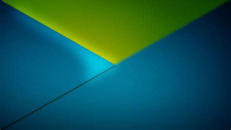 Texture Blue Green 4k Wallpaperhd Abstract Wallpapers4k Wallpapers