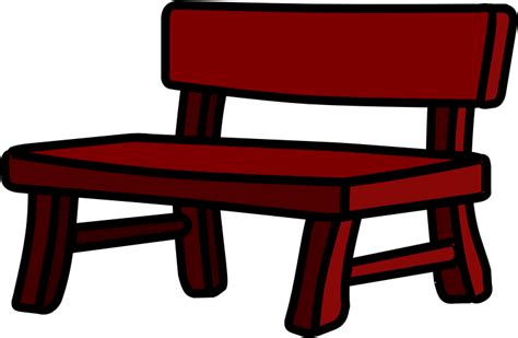 Wooden bench clipart 19 free Cliparts | Download images on Clipground 2025