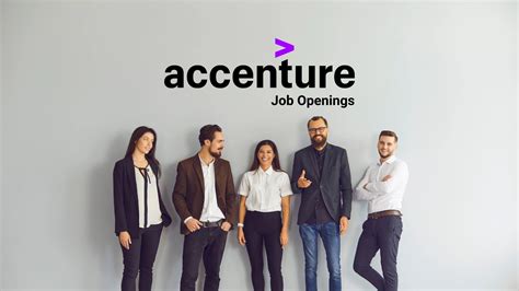 Accenture Is Hiring 2023 And 2024 Graduates Apply Now TechVivaran