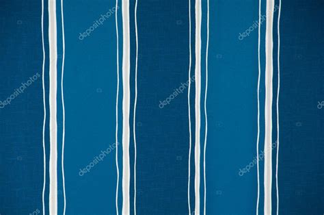 Download Background Of Striped Wallpaper, Blue And White Stripes ...