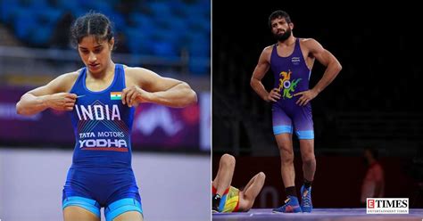 Tokyo Olympics 2020: Ravi Kumar Dahiya, Deepak Punia & more, check list ...