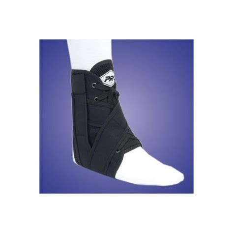 Pro 610 Arizona Ankle Brace Cheapest Dme Direct