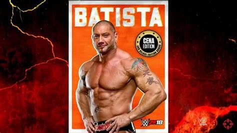 Pin By Melissa A Klein On Dave Batista 📽️🎟️🎞️🎬🎥 Movie Posters Movies Poster