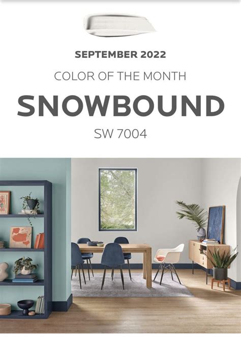 Sherwin Williams September 2022 All Los Angeles Painting Company Inc